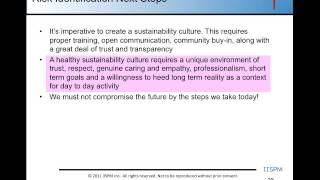 CSP Exam Module 2
