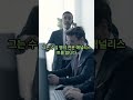 버핏이 직접 종목 고르지 말라고 한 이유가 있습니다