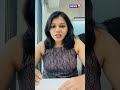 Bengal Election Decoded Why Waves Not Votes Decide | Bengal Elections | Bengal To Vote | N18S