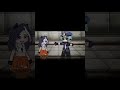 Hey Mr.Policeman~👮🏻||ib : the trend||#oldtrend #gacha #gachaclub #gachaedit #fypyoutube