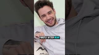 Why won't Liam Payne, who has an inheritance of $32 million
