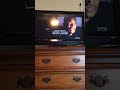 Armageddon 1998 Opening Credits Armageddon 1998 Opening Credits