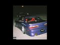[FREE FOR PROFIT] HARD BOUNCY TRAP TYPE BEAT "PIMPING"