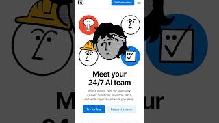 5 Websites Students Wish They Knew Earlier 📚🤯 #ai #aitools #tech #youtubeshorts #viral