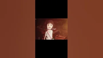 لم تصدق ميري موت اخيها يوكي انمي زلزال طوكيو حسب طلب 