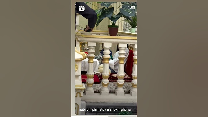 Хусури ман 17