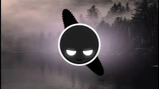 BONKERS (Slowed   Reverb)