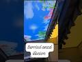 New Trend|stretch ceiling #share #shortsviral #shortsvideo @Berrisol-ceiling