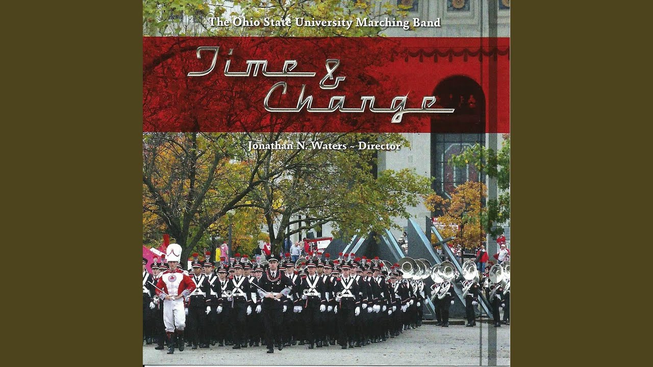 Let's Groove / Boogie Wonderland