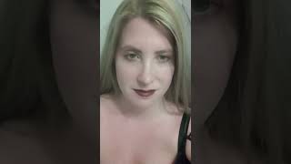 Goddess' very strict and stern house rules, listen carefully