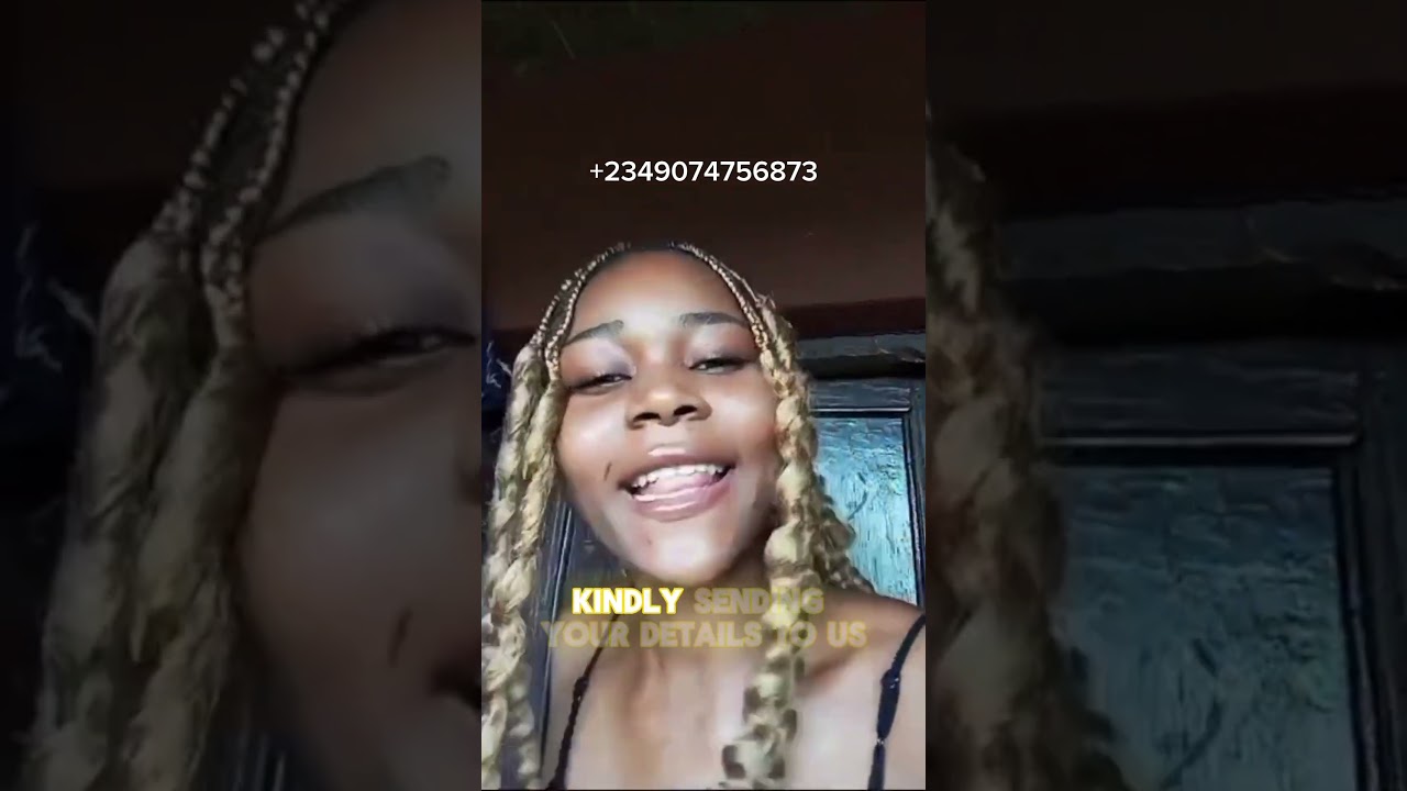 WAEC GCE English Language Questions And Answers For Today 2025