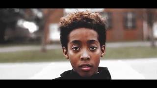 Amir Driver Wmtwty Shot Edited By Phrsh Films