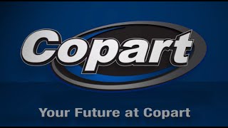 How Copart Is Making A Billion Dollars From A Junkyard