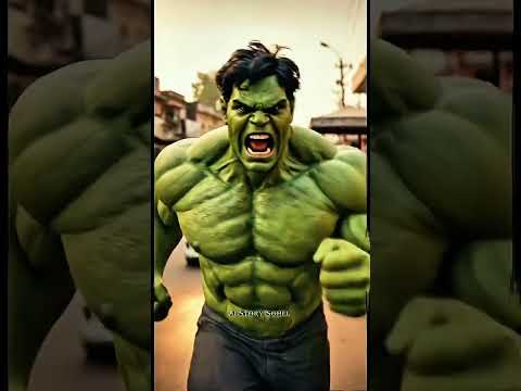 Https Www Instagram Com Reel DTDAWzUErye Igsh MW1pb2U4ZTkwamR5bw 