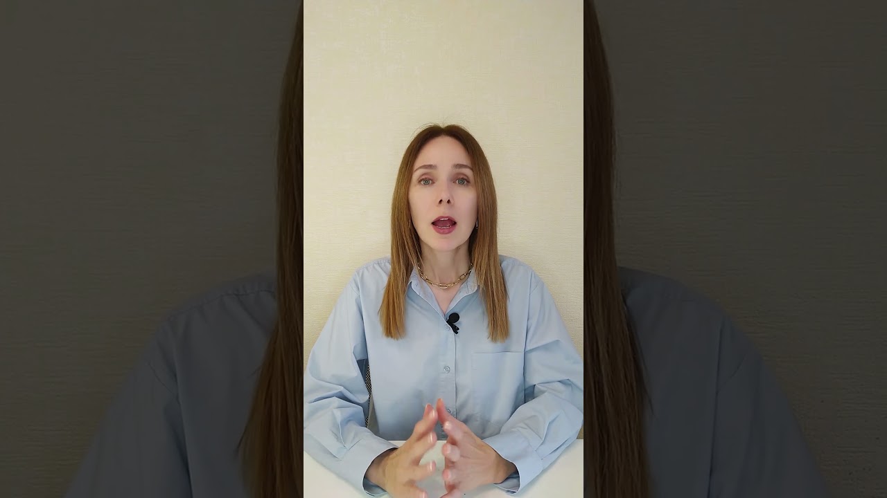 ЛУЧШИЕ АДАПТОГЕНЫ. полный ролик на канале → 