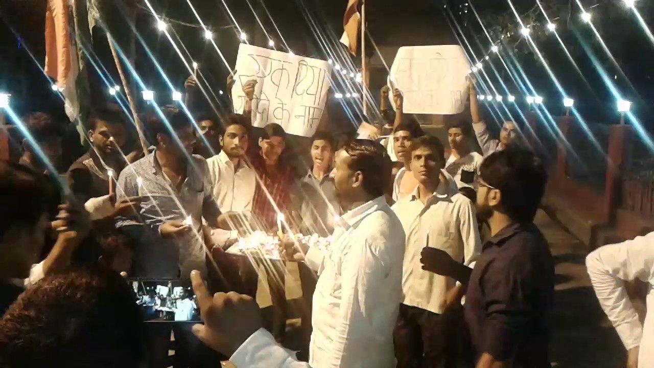 Tribute to soldierNoida 126 Raipur YouTube