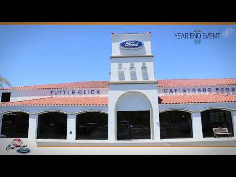 Tuttle Click Ford December Offers Sps V2 You Tuttle Click Capistrano Ford December Offers Sps Duration 0 32 533 Views