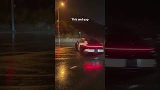 Who’s in? Information