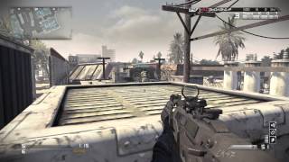 MSBS K.E.M?! (Infected)