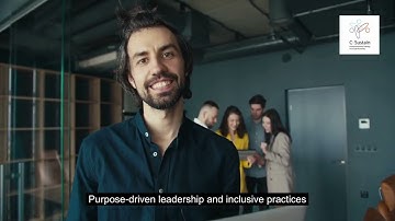 Module 1 section 1 - What is Ethics in Entrepreneurship| iMooX.at