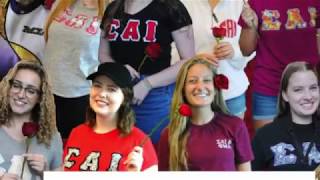 SAI Recruitment Video 2018