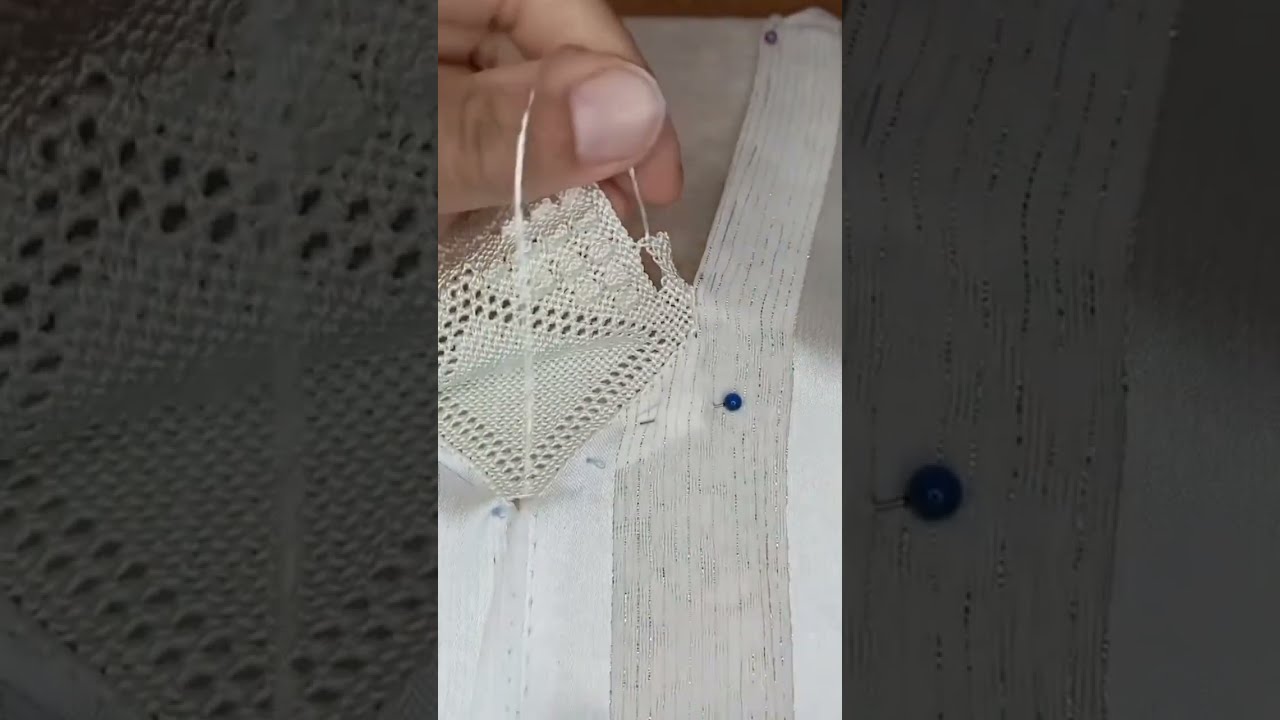 ضريس بالواية #جلابه #خيالطة