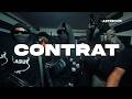 [FREE] LaGui x Metah Type Beat "CONTRAT" | Baile Funk Instrumental 2026