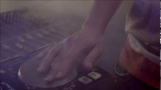 UTEC University of Technology and Engineering screenshot 2