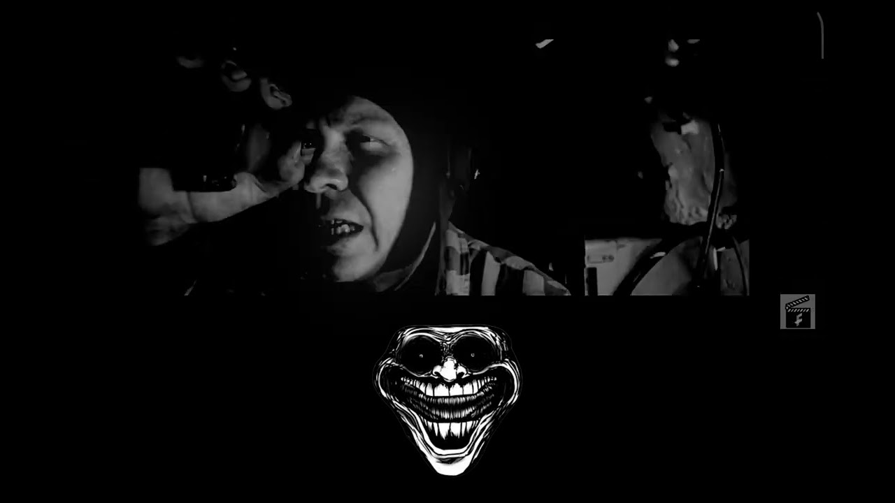 мое мнение (делал сам видео моë не воровать)!