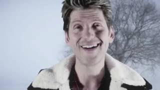 Met Kerstmis " Officiële Videoclip" Gene Thomas