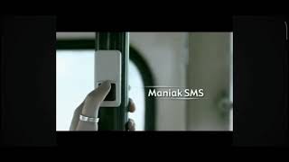 94 Video: Iklan Indosat IM3 Super Voucher SMS Versi Bus 5s 2006