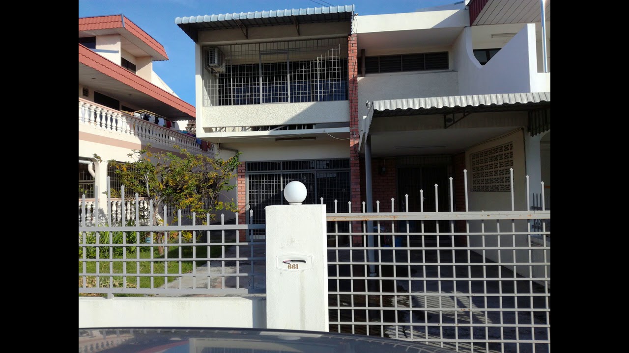 Paul  revere & the Raders, let me  1969