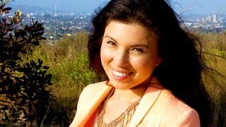 My favorite Summer 2012 trends