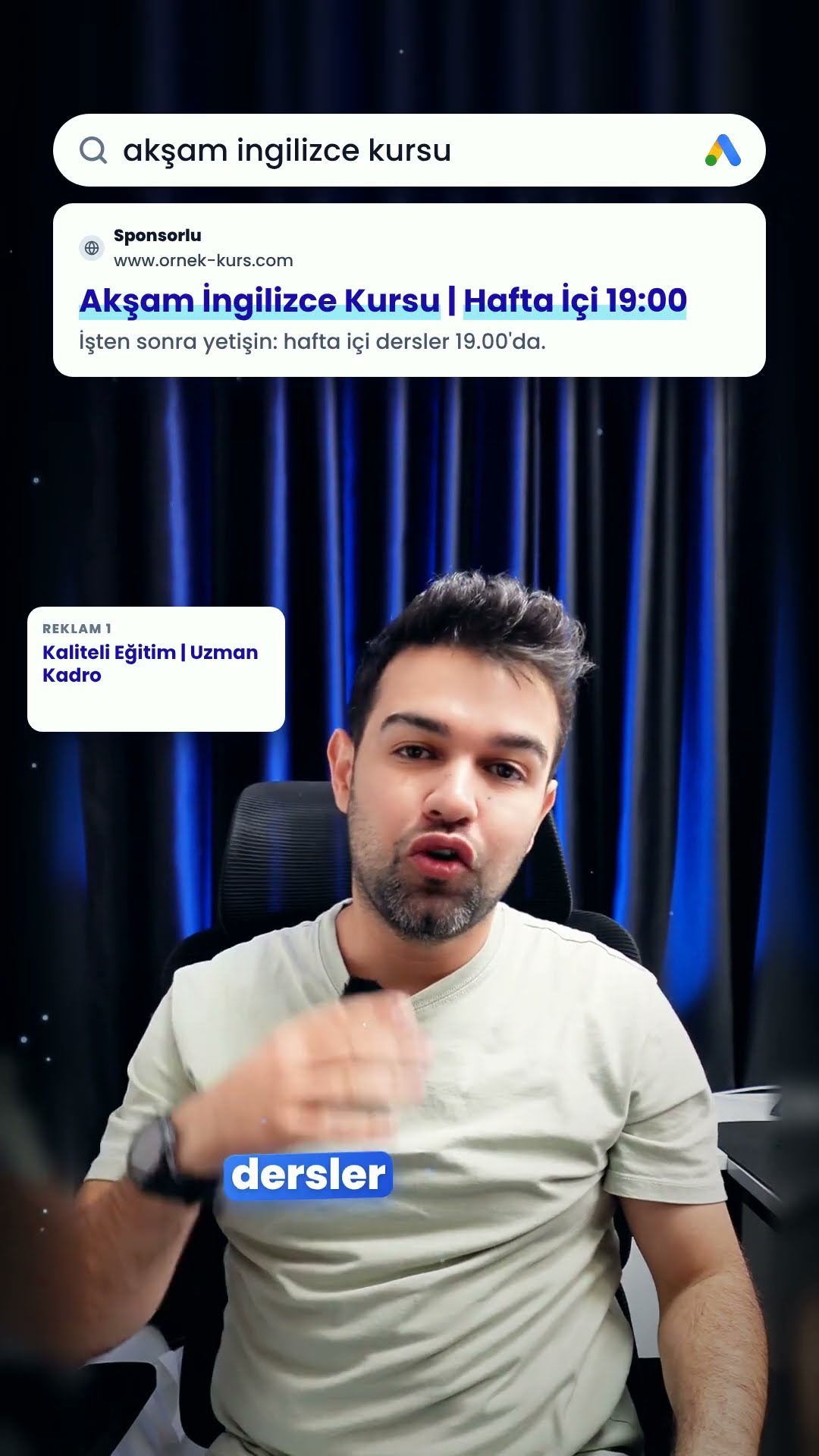 Evora Dijital video