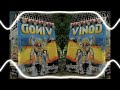 BHOLE EK BAAR TU AJA - EDM CIRCUIT JUMP - DJ SOHAIL GZB X DJ ROHAN FBD
