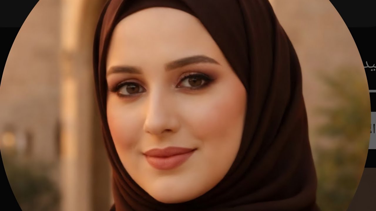 اغنيه اهداء لاختنا حسناء الجميله🤍للعيد الوطني الكويتي تعبر عن مافي قلبي ليها بارك الله فيكم حبيبتي🤍🤍