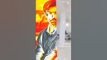 Pod ashikana hey song