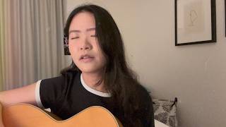 Sparks - Coldplay (cover)