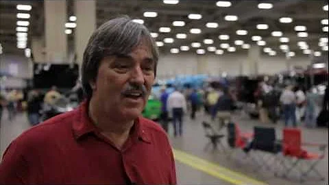 TAT - Truckers Against Trafficking