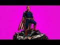 TRAP TYPE BEAT - “HOMELANDER” | FREESTYLE BEAT | HARD TYPE BEAT | FREE RAP INSTRUMENTAL 2026_FURYAK