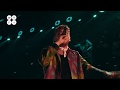 Bazzi performs "Mine" and "Beautiful"  (Live at WE THE FEST 2019)