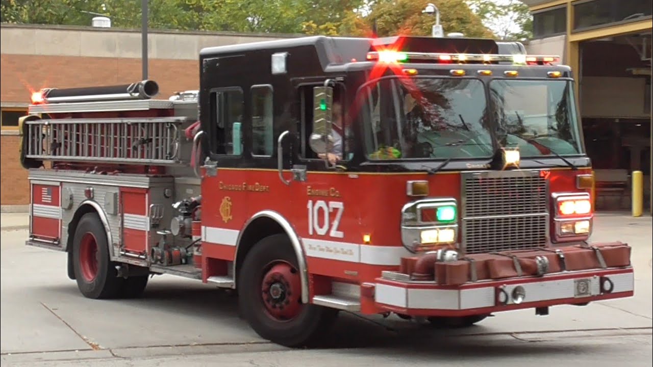 Chicago Fire Dept Engine 102 Spare Responding YouTube chicago-fire-dept-engine-102-spare-responding-youtube