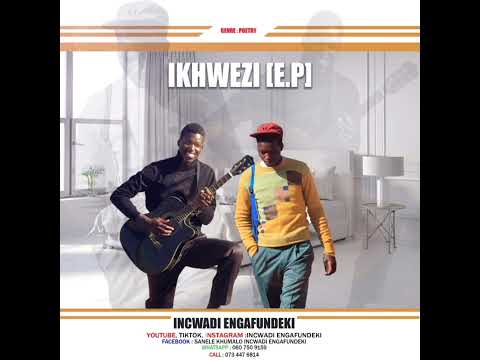IKHWEZI