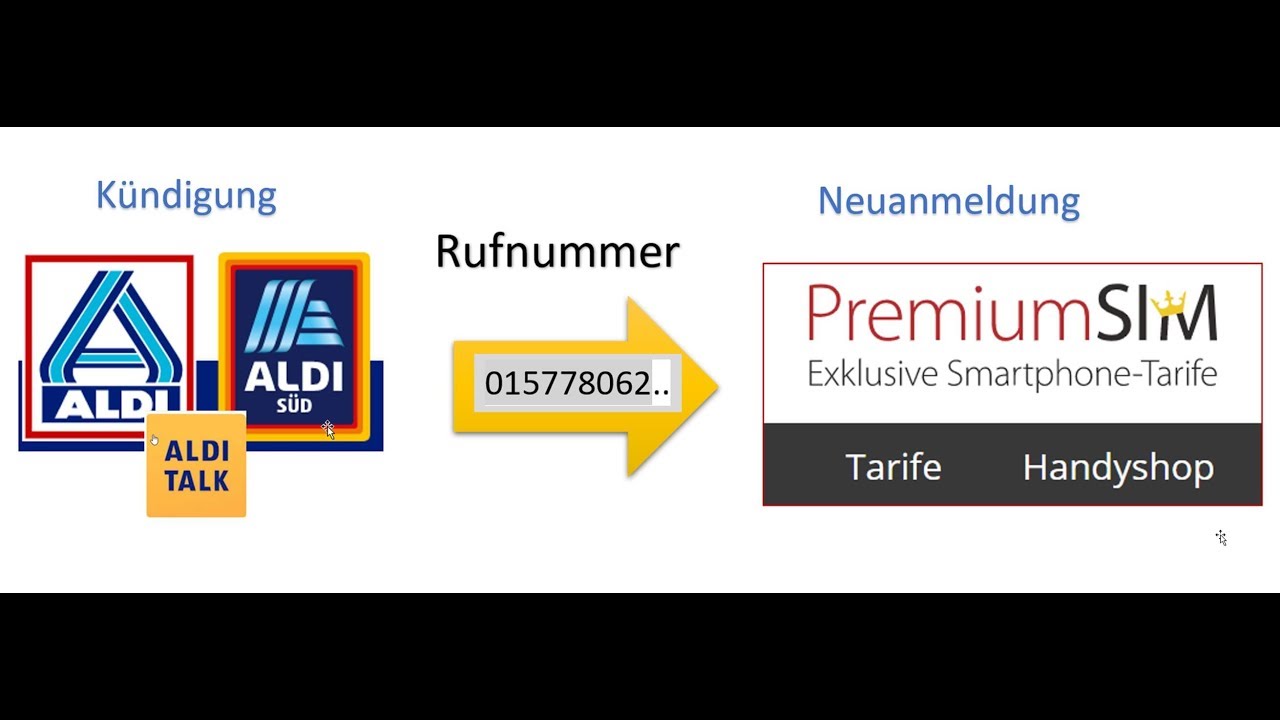 K ndigung Aldi Mit Rufnummer bernahme Und Wechsel Zu PremiumSIM k-ndigung-aldi-mit-rufnummer-bernahme-und-wechsel-zu-premiumsim