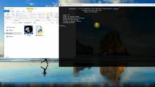 Wordpress 4.9.6 Arbitrary File Deletion Exploit Profile
