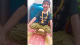 Kanth