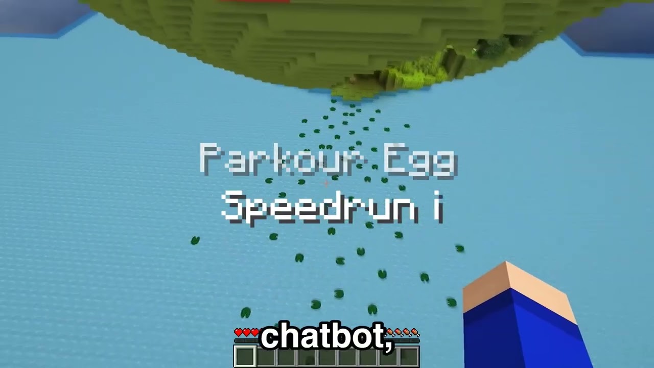 Brussels plans a new antitrust investigation into Meta Platforms. It