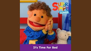 Star Light, Star Bright - Super Simple Songs & Finny the Shark