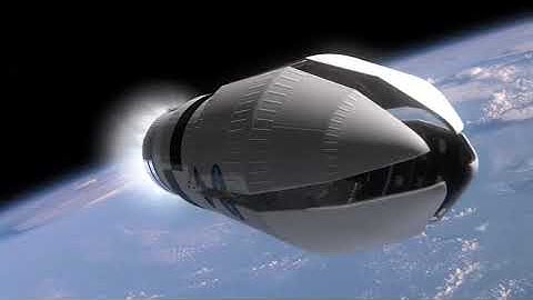 NASA Constellation Mission | Research for constellation and Star Clusters