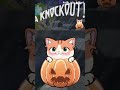 А вот и победа Шрёдингера #cuphead #vtuber #gaming #twitchstreamer #twitch